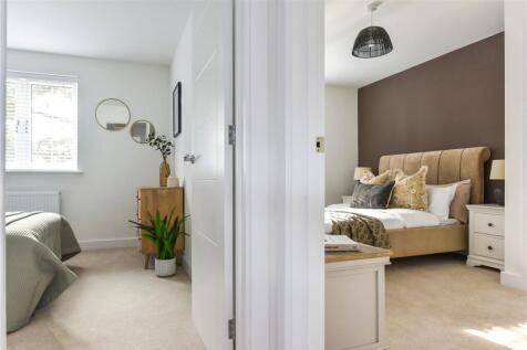 Show Home