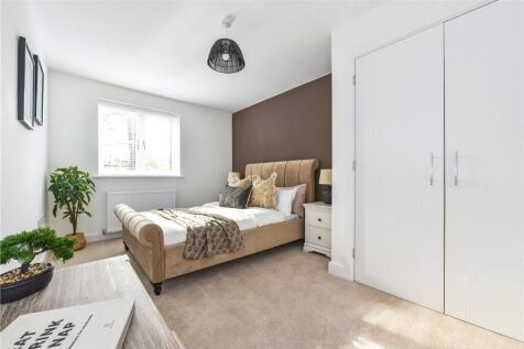 Show Home