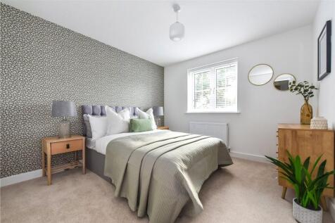 Show Home