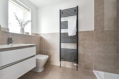 Show Home