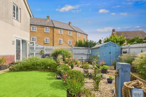 Property Image 17