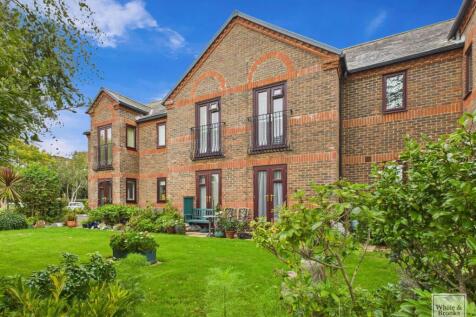 Property Image 17