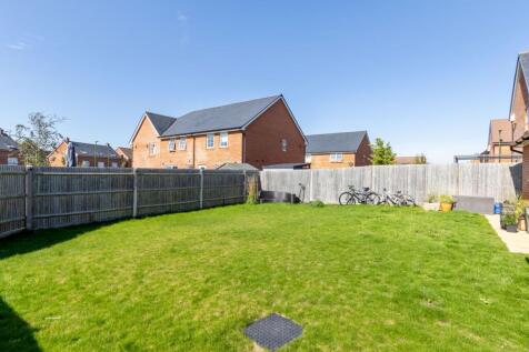 Property Image 13