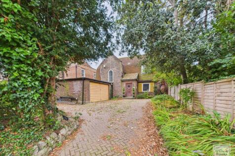 Property Image 24