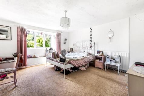 Coombe Hayes (18).jpg