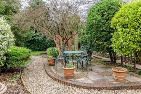 Property Image 15