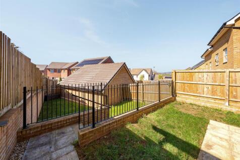 Property Image 9