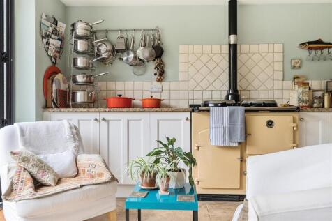 Property Image 9