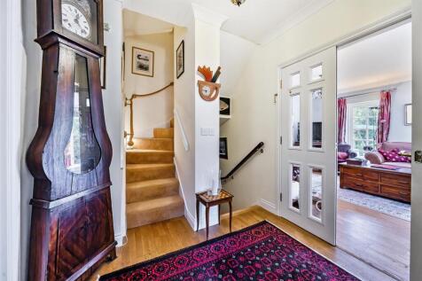 Property Image 13