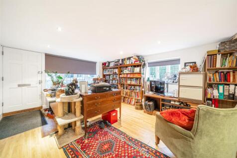Property Image 14