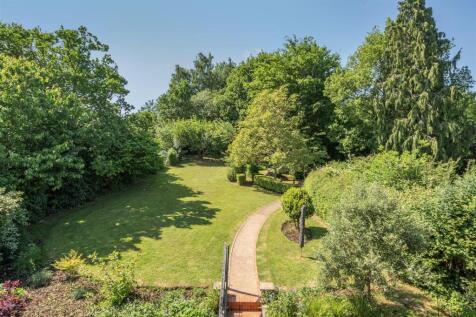 Property Image 4