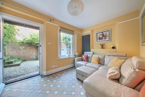 Property Image 5