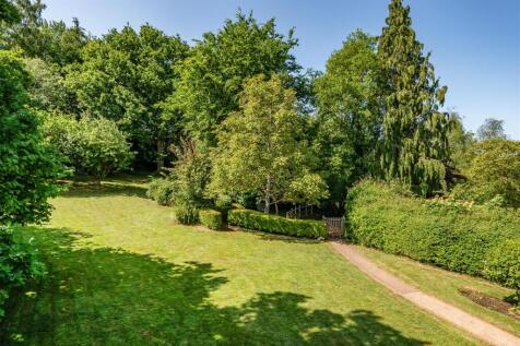 Property Image 12