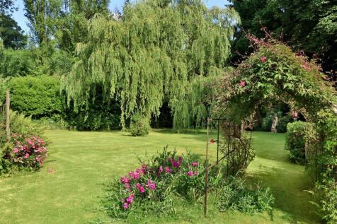 Property Image 17