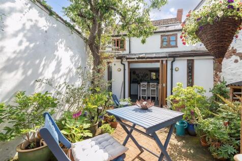 Property Image 11
