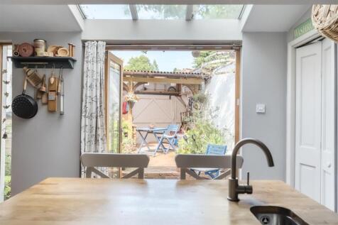 Property Image 12