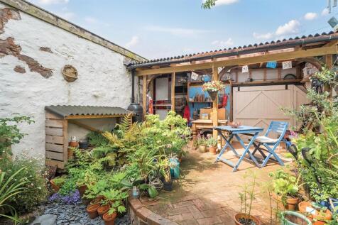 Property Image 15