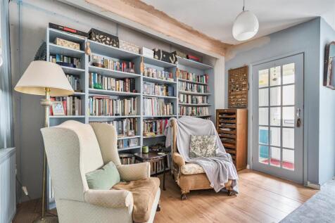 Property Image 17