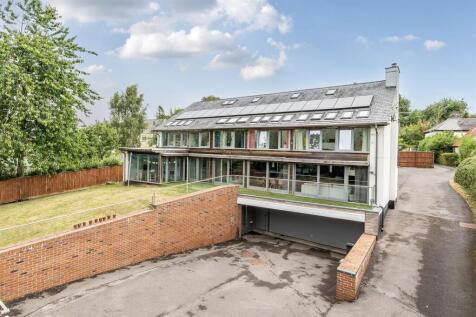 Property Image 14