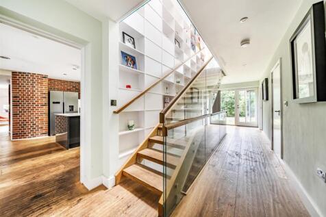 Property Image 26