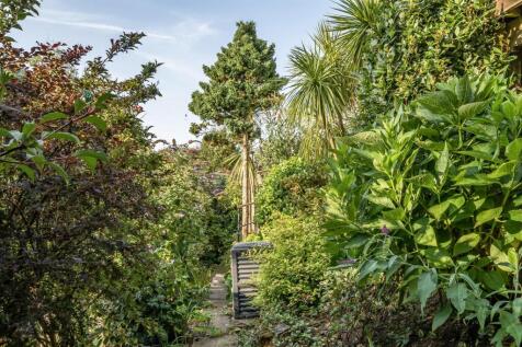 Property Image 17