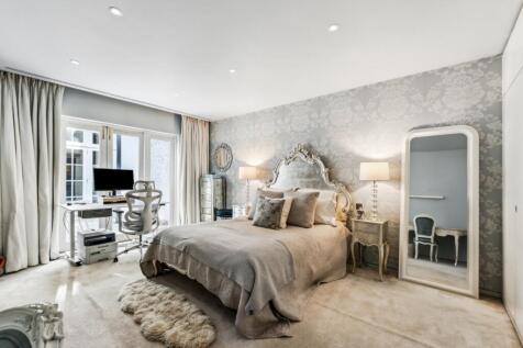 Bedrooom
