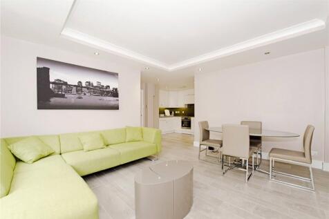 Reception2