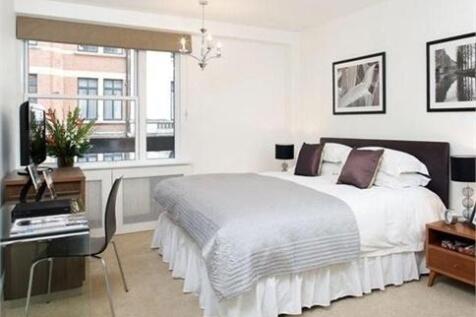 Bedroom For Style