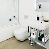 Bathroom For Style