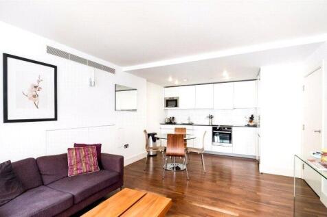 Reception/ Kitchen