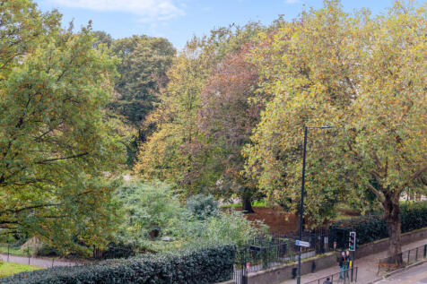 Park