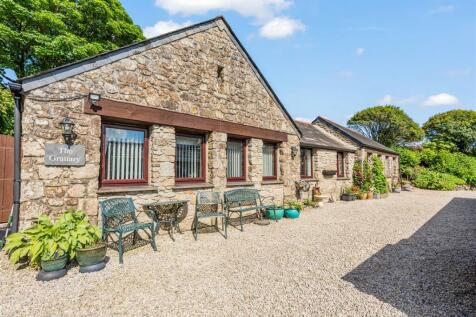 The Granary