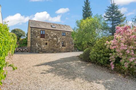 Hayloft