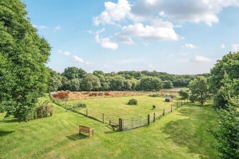 Property Image 39