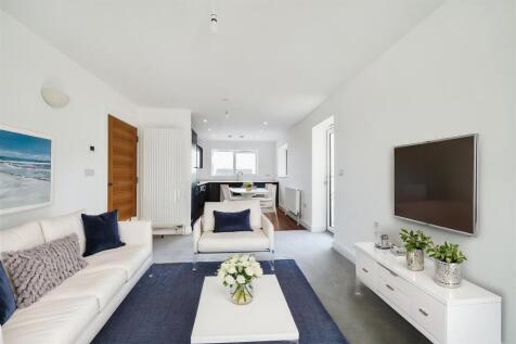 Living Room. .jpg