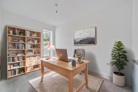 Home Office.jpg