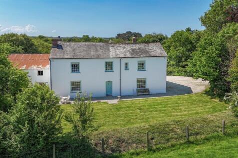 Property Image 45