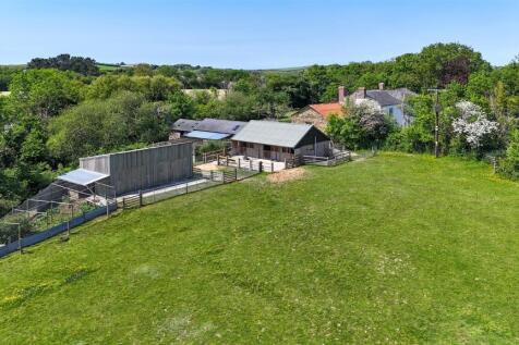 Property Image 33