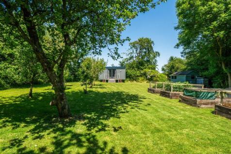 Property Image 40