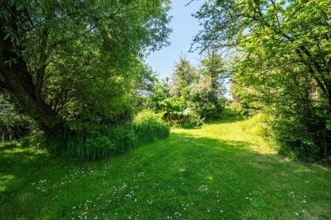 Property Image 39
