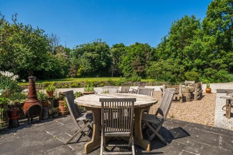 Property Image 31