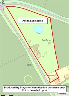 Land Plan