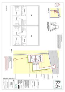 LOCATION_AND_BLOCK_PLAN-1439414_page-0001.jpg
