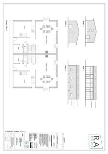 PROPOSED_FLOOR_PLANS_AND_ELEVATIONS-1439410_page-0