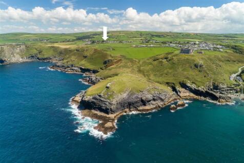 Tintagel.JPG
