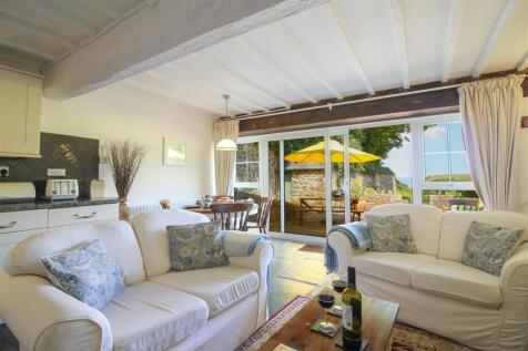 Lanes Living Room.jpg
