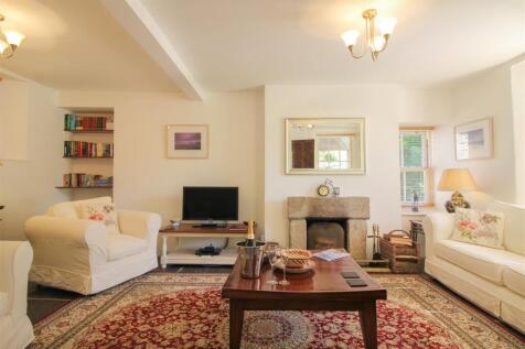 School House Sitting Room.jpg