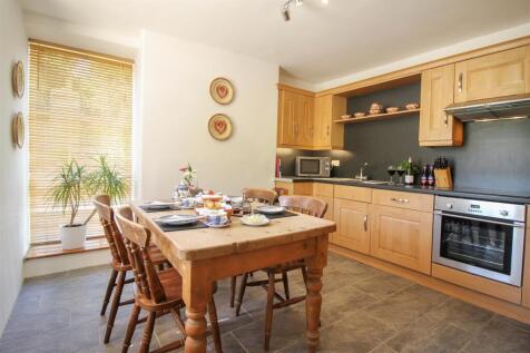 School House Kitchen.jpg
