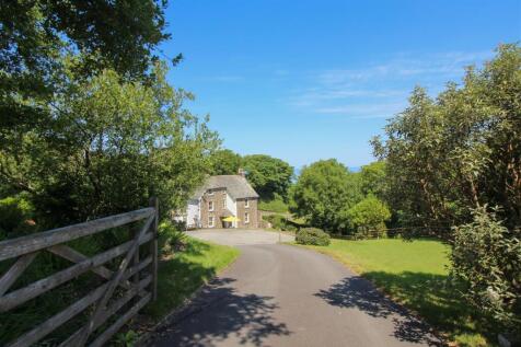 Property Image 29
