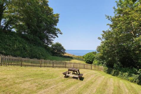 Garden1.jpg